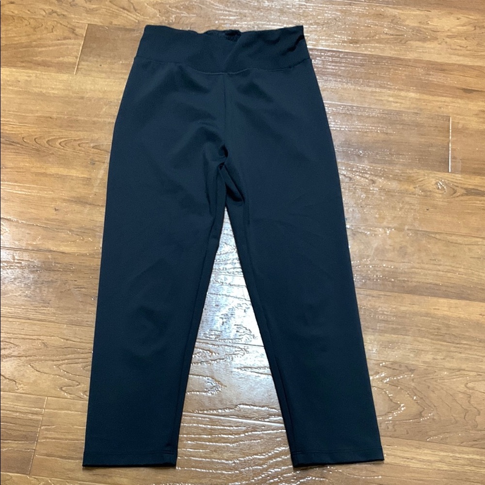 Uniqlo Leggings